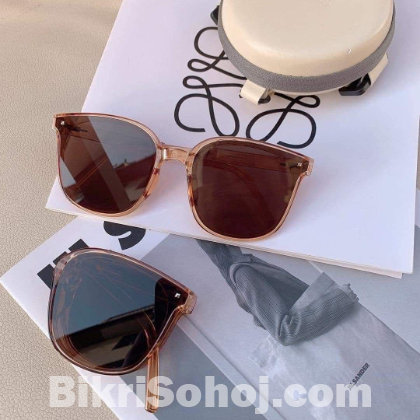 Folding Sunglass